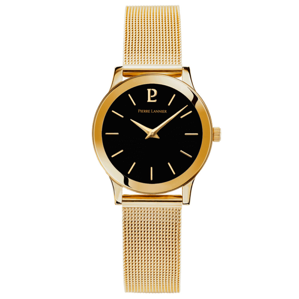 Часы Pierre Lannier Week-end Ligne Pure 051H538